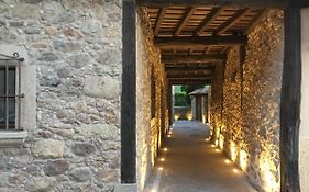Aura Del Jerte
